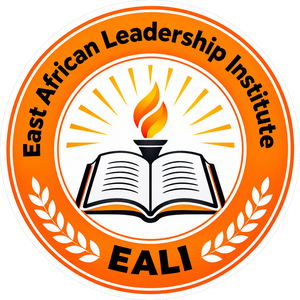 East African Leadership Institute